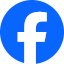 Facebook_Logo_Primary_64x64